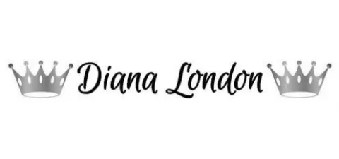 Diana London