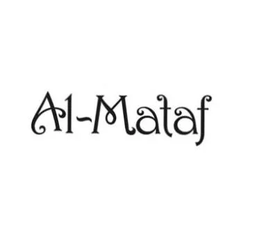 Mataf - Al