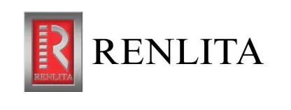 RENLITA