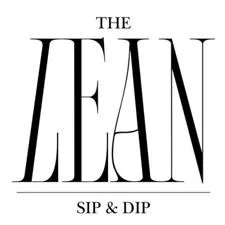 THE LEAN SIP & DIP