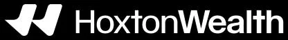 H HoxtonWealth