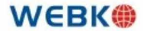 WEBK — UAE trademark, Class 12, No. 450642