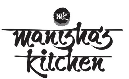 MK MANISHA'S KITCHEN