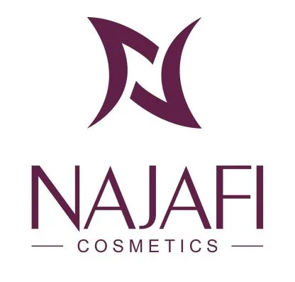 NAJAFI COSMETICS