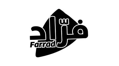 Farrad فراد