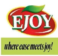 EJOY where ease meets joy