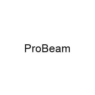 ProBeam