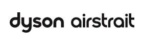 dyson airstrait