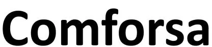Comforsa