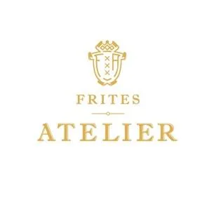 FRITES ATELIER