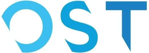Logo mark No. 1875470 — UAE trademark, Class 10, No. 1875470