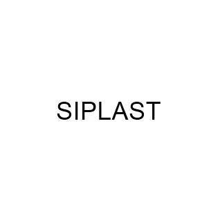 SIPLAST