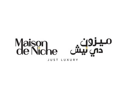 Maison de Niche Just Luxury ميزون دي نيش