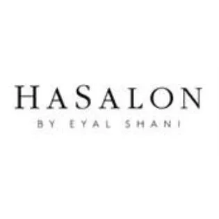 HASALON BY EYAL SHANI