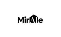 MIRAIE