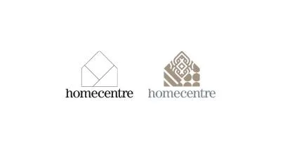 homecentre