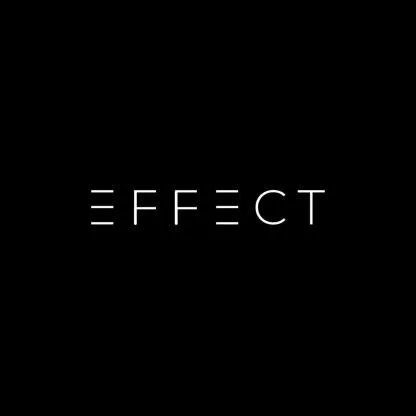 EFFECT