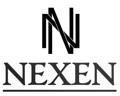 NEXEN