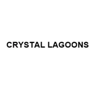 CRYSTAL LAGOONS