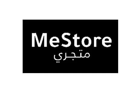 MeStore متجري