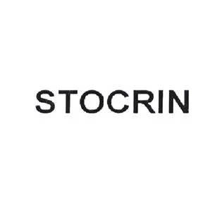 STOCRIN