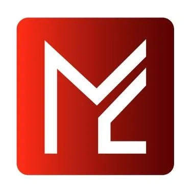 MC