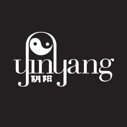yinyang — UAE trademark, Class 44, No. 418808