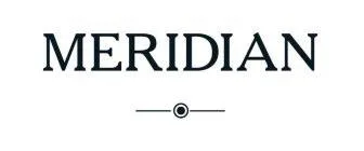 MERIDIAN