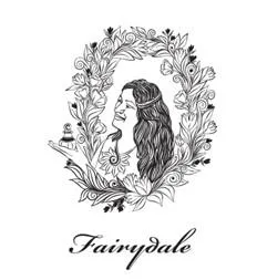 FAIRYDALE
