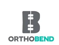 ORTHOBEN D — UAE trademark, Class 40, No. 482126