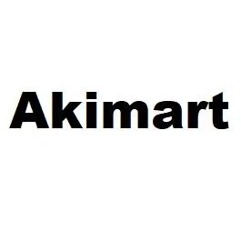 Akimart
