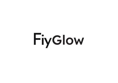 FiyGlow