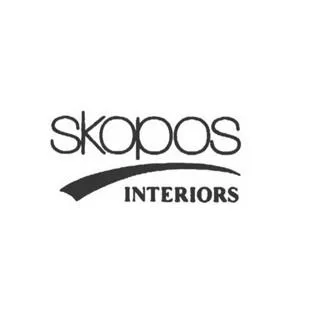 SKOPOS INTERIORS