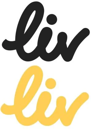 Liv Liv