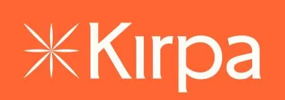 Kirpa — UAE trademark, Class 36, No. 464442