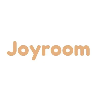 Joyroom