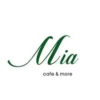 Mia cafe & more