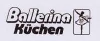 Ballerina Kuchen