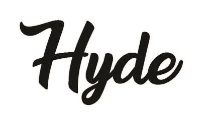 HYDE