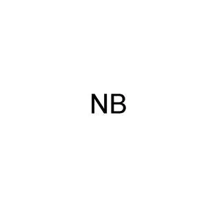 NB