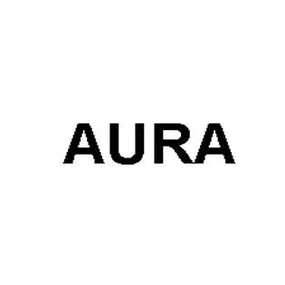 AURA