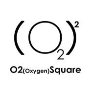 O2(Oxygen)Square