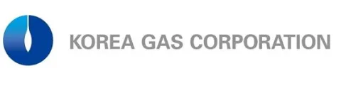 KOREA GAS CORPORATION — UAE trademark in Class 4