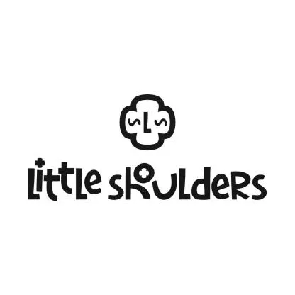 little shoulders