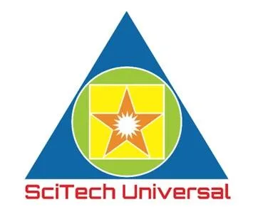 SCITECH UNIVERSAL — UAE trademark in Class 4