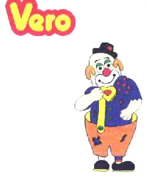 VERO