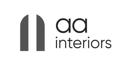 aa interiors — UAE trademark in Class 37