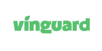 Vinguard