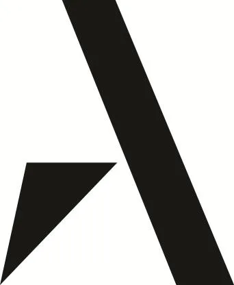 Not Applicable — UAE trademark, Class 37, No. 475355