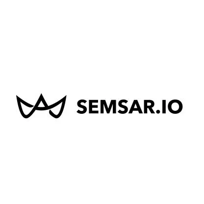 SEMSAR.IO